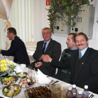 2006-11-10- 15-lecie ZZPW